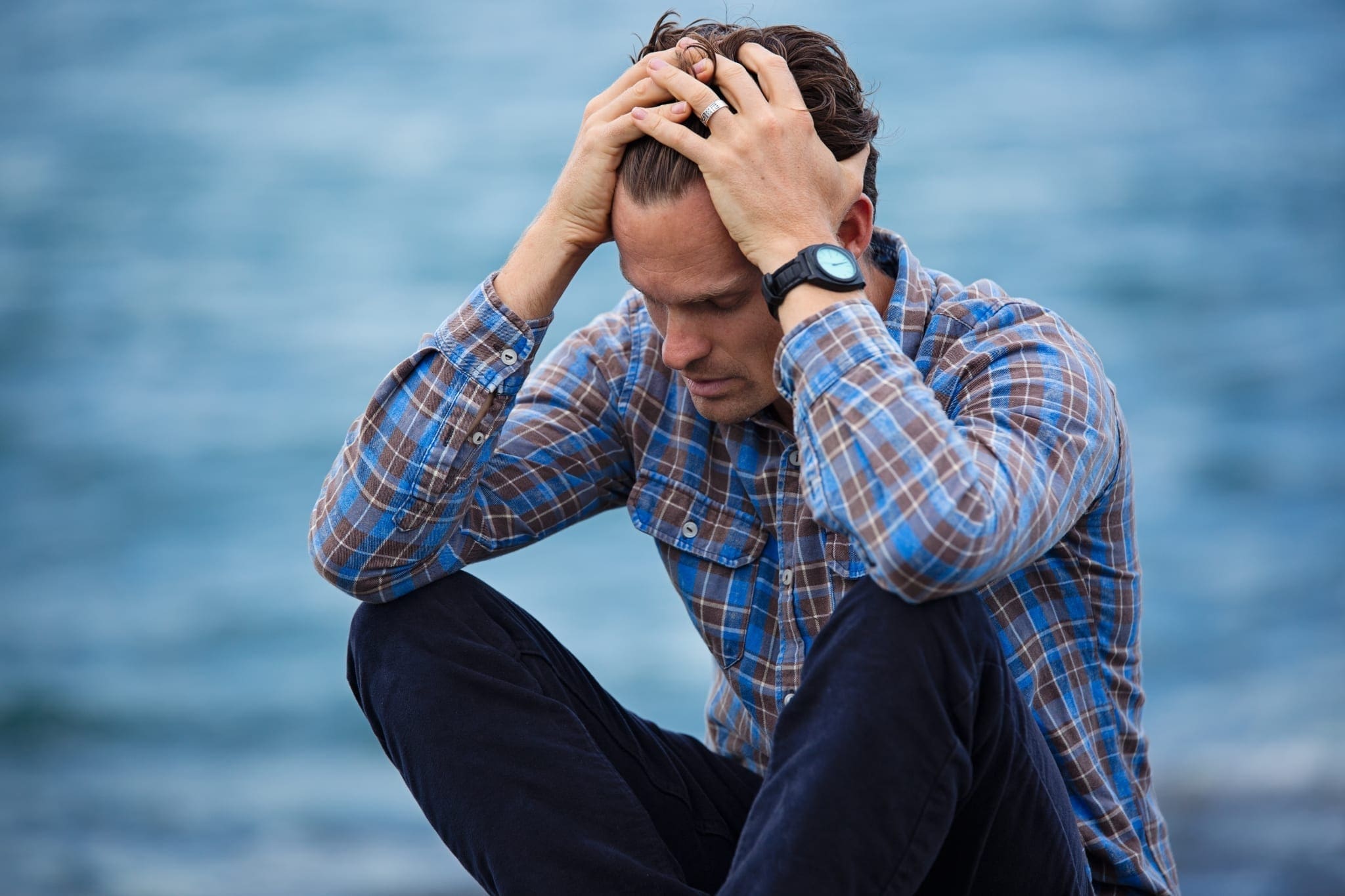 Certificate of Suicide Bereavement Support