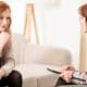 chaplaincy spiritual pastoral care