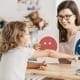 children's counselling course