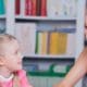 childhood psychology