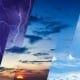 climate science course