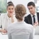 Communicate With Influence
