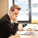confidentiality and security within the legal environment scaled