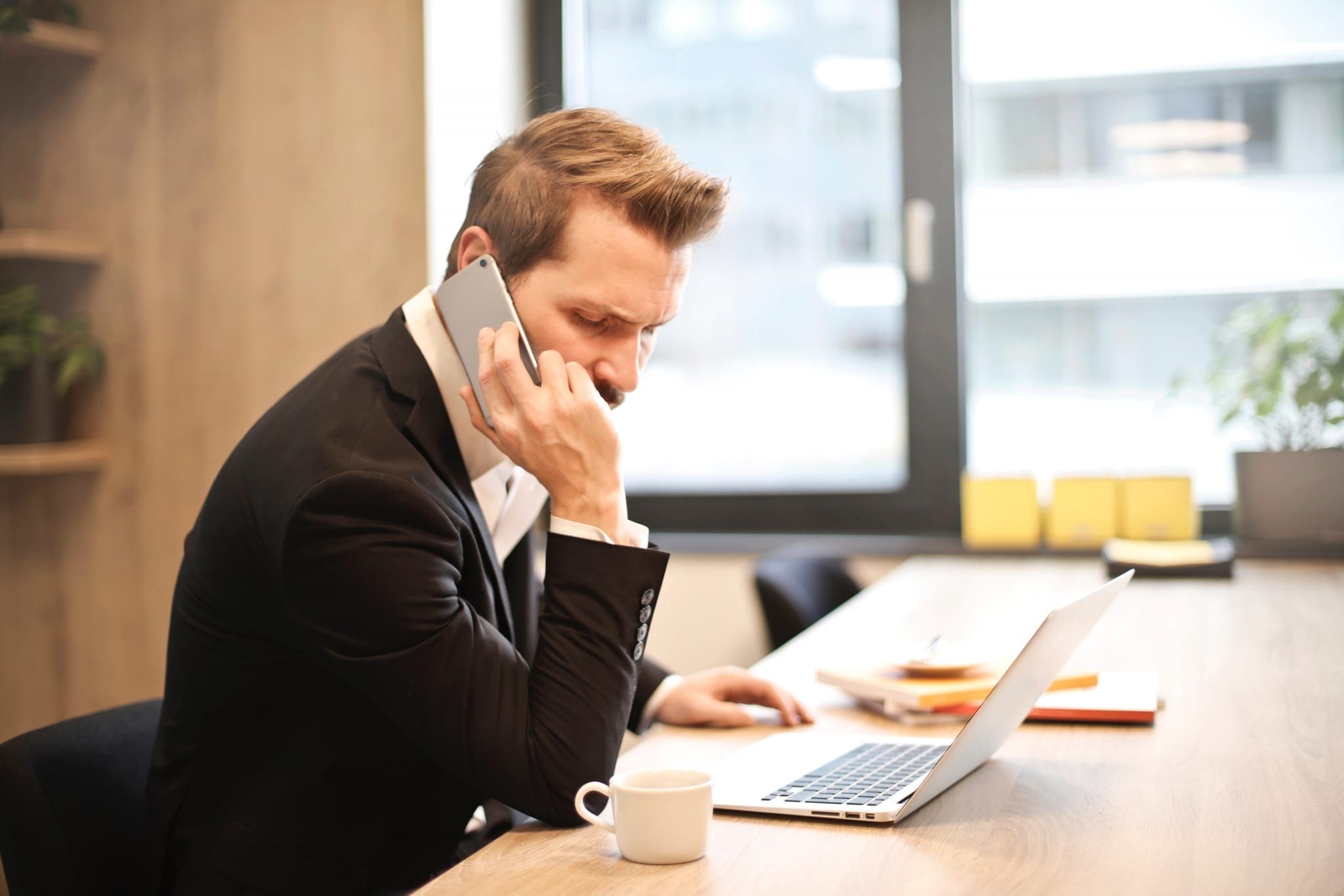 Confidentiality and Security Within the Legal Environment