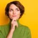 critical thinking and problem solving