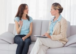 10 reasons to see a career counsellor
