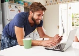 10 ways online study beats the classroom