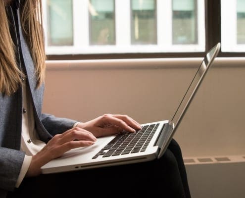13 Things You Never Knew About Word