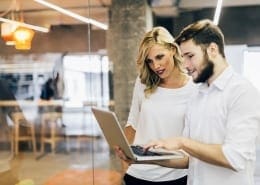 5 Powerful Ways MS Office Helps Your Career