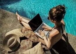5 signs youre a digital nomad