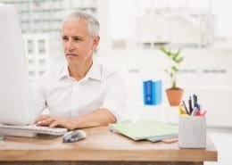 6 Reasons Why You Are Never Too Old To Study