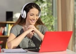 Online Medical Transcription Certificate Course Work As A Transcriptionist