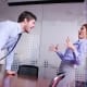7 ways to manage angry people at work