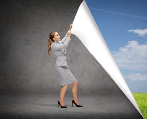 8 signs youre ready for a career change