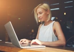 9 scientific ways to improve focus for online study