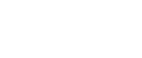 Australian Online Courses - Online Courses Australia - Enrol Today