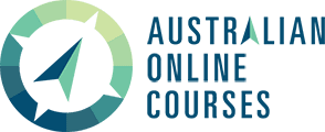 Australian Online Courses