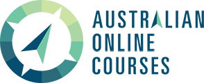 study case management Australian Online Courses
