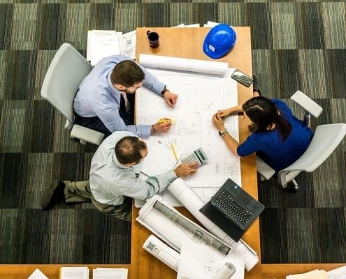 Agile Project Management blog