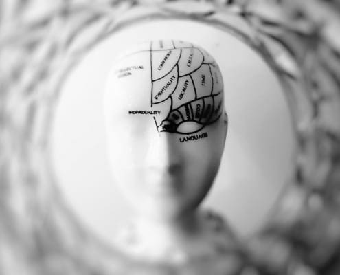 Blog biopsychology