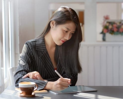 Bookkeeping blog