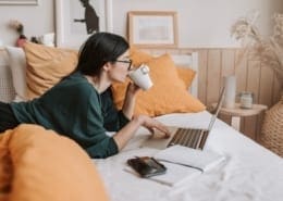 Bookkeeping courses