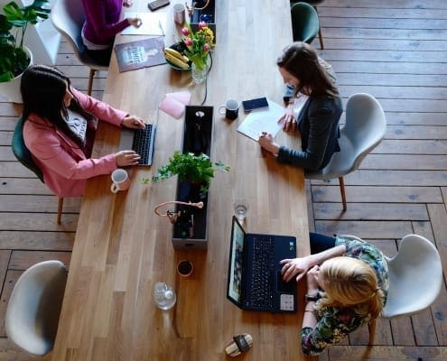Australian Online Courses - Blog