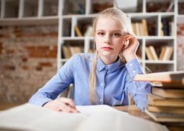 Career options for school leavers