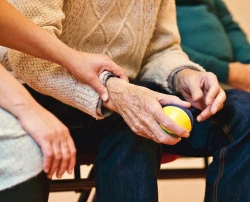 Cert aged care counselling image blog