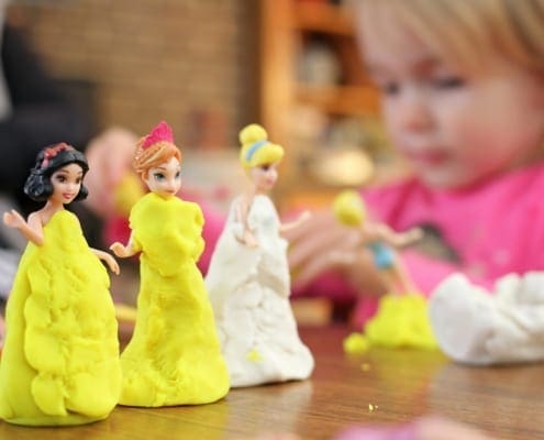 Cert of Play Therapy blog