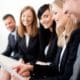 Human resource management course