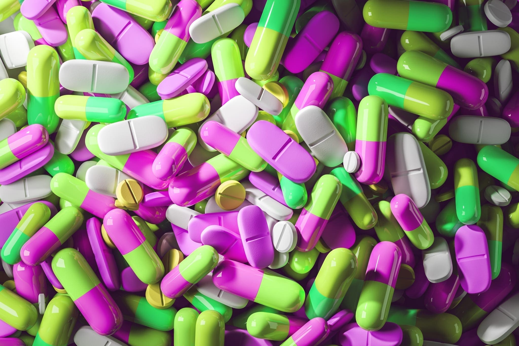 Introduction to Psychopharmacology Drugs and Psychology Australian