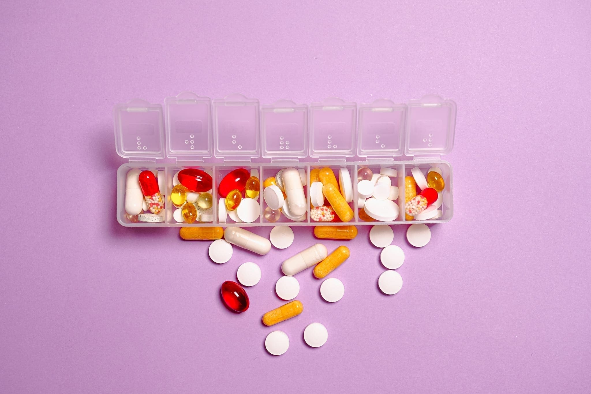 Expand Your Health Career With Our Psychopharmacology Online Course