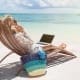 online freelance writing course