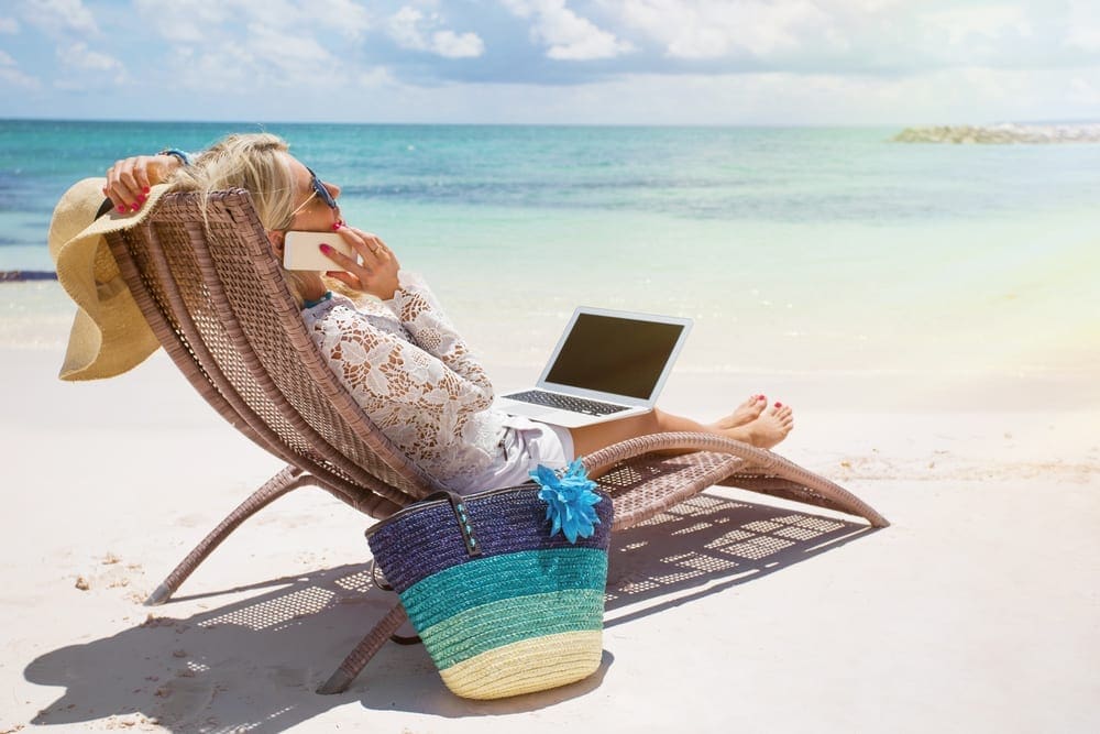 Certificate of Freelance Writing