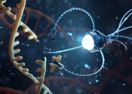 Online Nanotechnology course