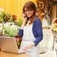 online small business course