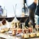 sommelier course