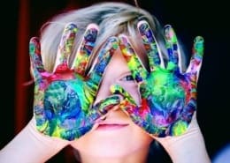 Child counselling 1