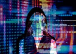 Cyber security course