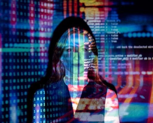 Cyber security course