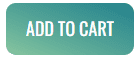 addtocart1