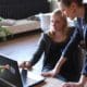 Management online course