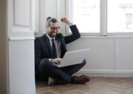basic computer course