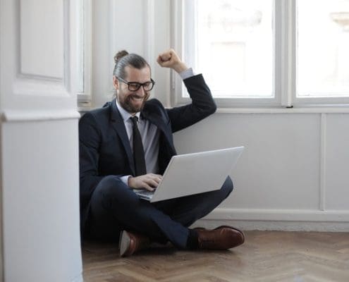 basic computer course