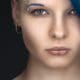 body piercing