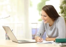 technical writing courses australia boost your writing skills