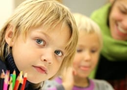 study case management boy child childhood 207653