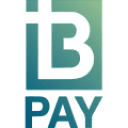bpay payment