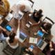 Team building courses